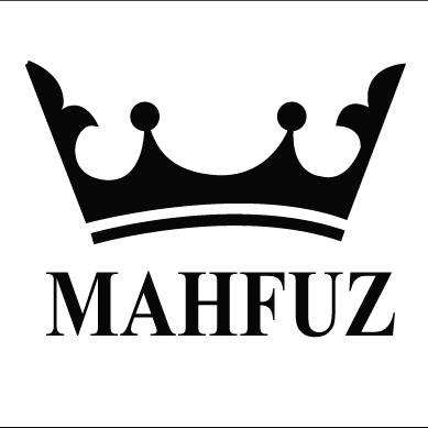 MahfuZ